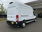 2025 Ford Transit 350 High Roof AWD Upfitted Cargo Van for sale #I8545 - photo 7