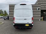 2025 Ford Transit 350 High Roof AWD Upfitted Cargo Van for sale #I8545 - photo 9