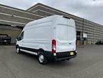 2025 Ford Transit 350 High Roof AWD Upfitted Cargo Van for sale #I8545 - photo 11