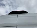 2025 Ford Transit 350 High Roof AWD Upfitted Cargo Van for sale #I8545 - photo 13