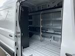 2025 Ford Transit 350 High Roof AWD Upfitted Cargo Van for sale #I8545 - photo 4