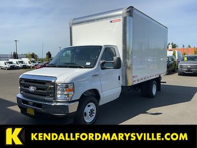 2026 Ford E-350 RWD Cutaway for sale #I8546 - photo 1