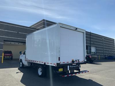 New 2026 Ford E-350 Box Van for sale #I8546 - photo 2