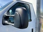 New 2026 Ford E-350 Box Van for sale #I8546 - photo 10