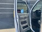 New 2026 Ford E-350 Box Van for sale #I8546 - photo 12