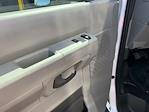 New 2026 Ford E-350 Box Van for sale #I8546 - photo 13