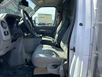 New 2026 Ford E-350 Box Van for sale #I8546 - photo 14