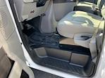 New 2026 Ford E-350 Box Van for sale #I8546 - photo 15