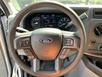 New 2026 Ford E-350 Box Van for sale #I8546 - photo 16