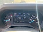 New 2026 Ford E-350 Box Van for sale #I8546 - photo 17