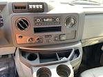 New 2026 Ford E-350 Box Van for sale #I8546 - photo 18
