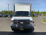 New 2026 Ford E-350 Box Van for sale #I8546 - photo 3