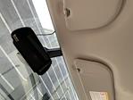 New 2026 Ford E-350 Box Van for sale #I8546 - photo 20