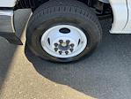 New 2026 Ford E-350 Box Van for sale #I8546 - photo 21
