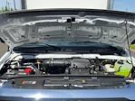 New 2026 Ford E-350 Box Van for sale #I8546 - photo 22