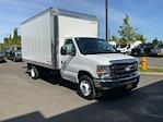 New 2026 Ford E-350 Box Van for sale #I8546 - photo 4