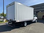 New 2026 Ford E-350 Box Van for sale #I8546 - photo 5