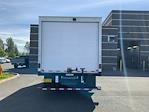 New 2026 Ford E-350 Box Van for sale #I8546 - photo 6