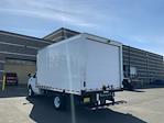 New 2026 Ford E-350 Box Van for sale #I8546 - photo 2