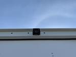 New 2026 Ford E-350 Box Van for sale #I8546 - photo 7