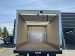 New 2026 Ford E-350 Box Van for sale #I8546 - photo 8