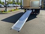 New 2026 Ford E-350 Box Van for sale #I8546 - photo 9