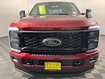 2025 Ford F-350 Crew Cab SRW 4x4 Pickup for sale #I8547 - photo 3