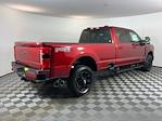 2025 Ford F-350 Crew Cab SRW 4x4 Pickup for sale #I8547 - photo 5
