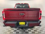 2025 Ford F-350 Crew Cab SRW 4x4 Pickup for sale #I8547 - photo 6