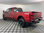 2025 Ford F-350 Crew Cab SRW 4x4 Pickup for sale #I8547 - photo 2