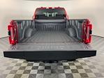 2025 Ford F-350 Crew Cab SRW 4x4 Pickup for sale #I8547 - photo 7