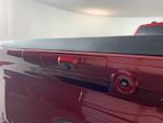 2025 Ford F-350 Crew Cab SRW 4x4 Pickup for sale #I8547 - photo 9