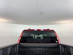 2025 Ford F-350 Crew Cab SRW 4x4 Pickup for sale #I8547 - photo 10