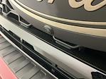 2025 Ford F-350 Crew Cab SRW 4x4 Pickup for sale #I8547 - photo 11