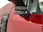 2025 Ford F-350 Crew Cab SRW 4x4 Pickup for sale #I8547 - photo 12