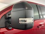 2025 Ford F-350 Crew Cab SRW 4x4 Pickup for sale #I8547 - photo 13