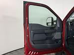 2025 Ford F-350 Crew Cab SRW 4x4 Pickup for sale #I8547 - photo 15