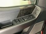 2025 Ford F-350 Crew Cab SRW 4x4 Pickup for sale #I8547 - photo 16