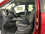 2025 Ford F-350 Crew Cab SRW 4x4 Pickup for sale #I8547 - photo 17