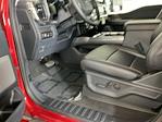 2025 Ford F-350 Crew Cab SRW 4x4 Pickup for sale #I8547 - photo 18