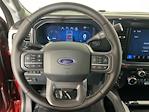 2025 Ford F-350 Crew Cab SRW 4x4 Pickup for sale #I8547 - photo 19
