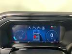 2025 Ford F-350 Crew Cab SRW 4x4 Pickup for sale #I8547 - photo 20
