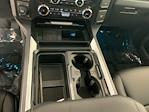 2025 Ford F-350 Crew Cab SRW 4x4 Pickup for sale #I8547 - photo 22