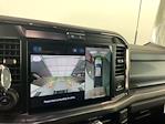 2025 Ford F-350 Crew Cab SRW 4x4 Pickup for sale #I8547 - photo 23