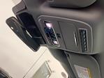 2025 Ford F-350 Crew Cab SRW 4x4 Pickup for sale #I8547 - photo 25