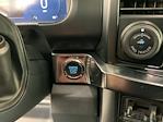 2025 Ford F-350 Crew Cab SRW 4x4 Pickup for sale #I8547 - photo 27