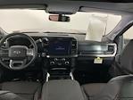 2025 Ford F-350 Crew Cab SRW 4x4 Pickup for sale #I8547 - photo 28