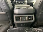 2025 Ford F-350 Crew Cab SRW 4x4 Pickup for sale #I8547 - photo 29