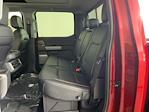 2025 Ford F-350 Crew Cab SRW 4x4 Pickup for sale #I8547 - photo 31
