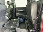 2025 Ford F-350 Crew Cab SRW 4x4 Pickup for sale #I8547 - photo 32